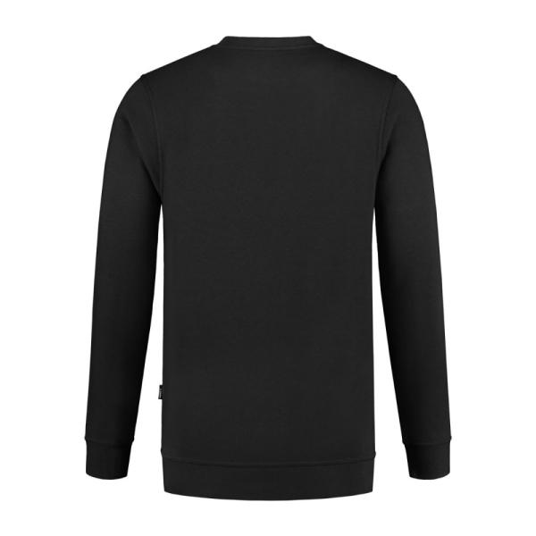 Spur Sweatshirt Unisex